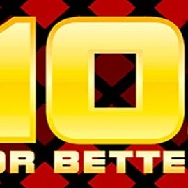 Play 10s or Better slot by 1x2gaming on sankran.org