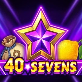 Play 40 Sevens slot by Apparat Gaming on sankran.org