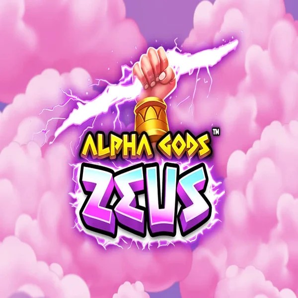 Alpha Gods Zeus online slot from PearFiction Studios – play at sankran.org