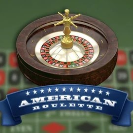 American Roulette (BGaming) online slot from BGAMING – play at sankran.org