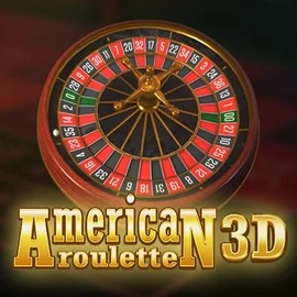 American Roullete 3D (Evoplay) online slot from Evoplay – play at sankran.org