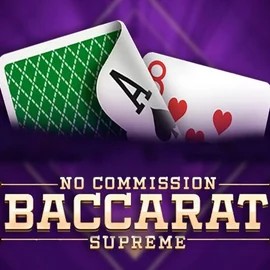 Baccarat Supreme – slot by OneTouch Games, featured at sankran.org