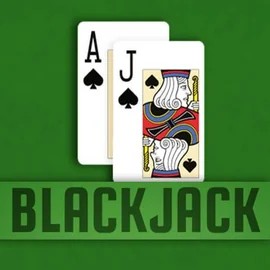 Enjoy Blackjack (Relax Gaming) by Relax Gaming – logo hosted on sankran.org