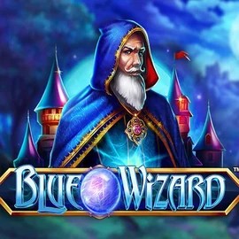 game logo by Quickspin on sankran.org