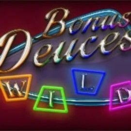 Bonus Deuces Wild (RTG) online slot from RTG (Reel Time Gaming) – play at sankran.org
