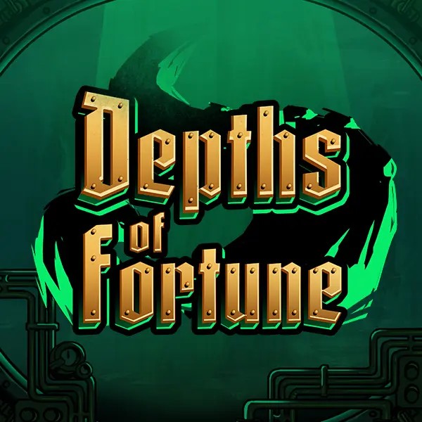 Play Depths of Fortune slot by AvatarUX Studios on sankran.org