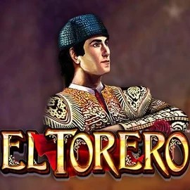 Play El Torero slot by RTG (Reel Time Gaming) on sankran.org