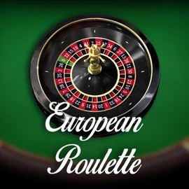 European Roulette (Red Tiger) – slot by Red Tiger Gaming, featured at sankran.org