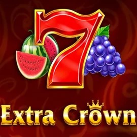 Play Extra Crown slot by Amusnet Interactive on sankran.org