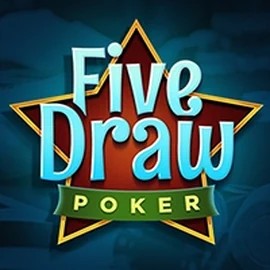 Play the Five Draw Poker MH (Nucleus) slot by Nucleus Gaming on Sankra Casino