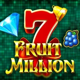 game logo by BGAMING on sankran.org