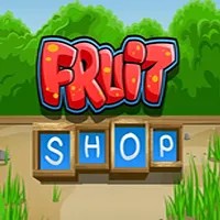 Play Fruit Shop slot by NetEnt on sankran.org