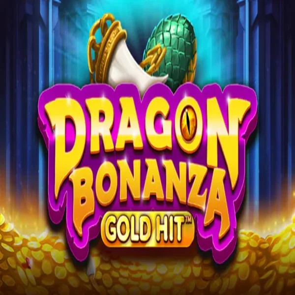 Gold Hit: Dragon Bonanza online slot from Ash Gaming – play at sankran.org