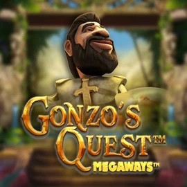 Play the Gonzita’s Quest slot by Red Tiger Gaming on Sankra Casino