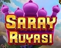 Play Saray Ruyasi slot by Pragmatic Play on sankran.org
