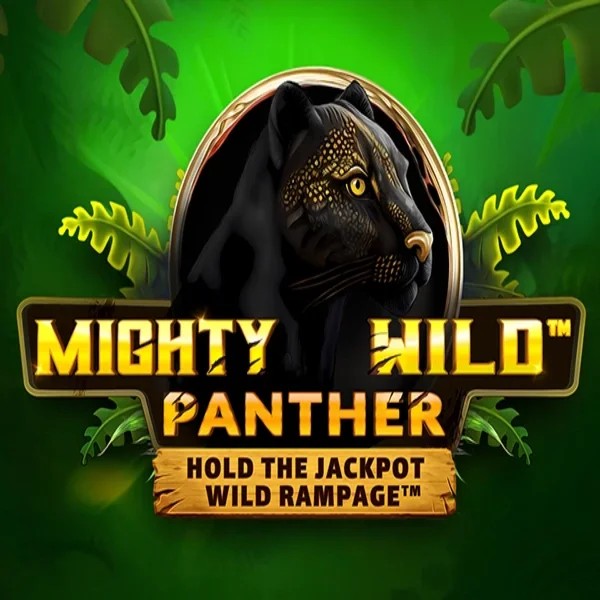 Play Mighty Wild Panther slot by Wazdan on sankran.org