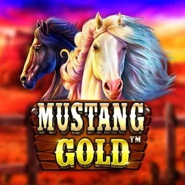 Mustang Gold online slot from Pragmatic Play – play at sankran.org