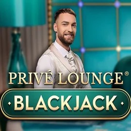 Privé Lounge Blackjack – slot by Pragmatic Play, featured at sankran.org