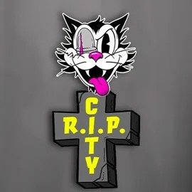 game logo by Hacksaw Gaming on sankran.org