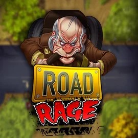 game logo by Nolimit City on sankran.org