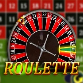 Try Roulette (Pragmatic Play) slot by Pragmatic Play on sankran.org – logo image