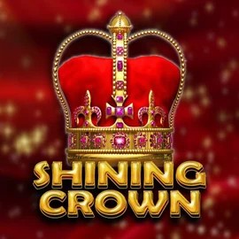 Shining Crown – slot by Amusnet Interactive, featured at sankran.org
