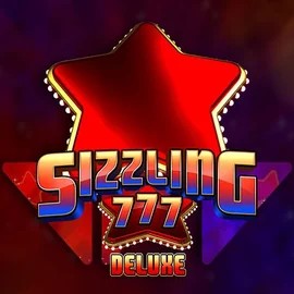 Sizzling 777 Deluxe – slot by Wazdan, featured at sankran.org