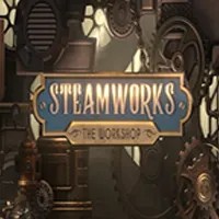 Steamworks The Workshop online slot from Peter & Sons – play at sankran.org