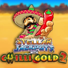 Stellar Jackpots with Chilli Gold x2 – slot by Lightning Box Game, featured at sankran.org