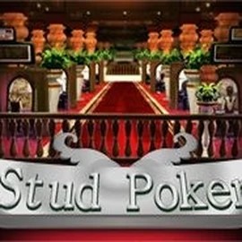 Enjoy Stud Poker 3D by iSoftBet – logo hosted on sankran.org