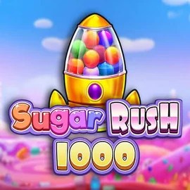 game logo by Pragmatic Play on sankran.org