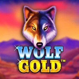 Wolf Gold online slot from Pragmatic Play – play at sankran.org